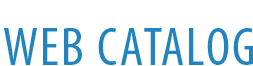 YKK AP WEB CATALOG